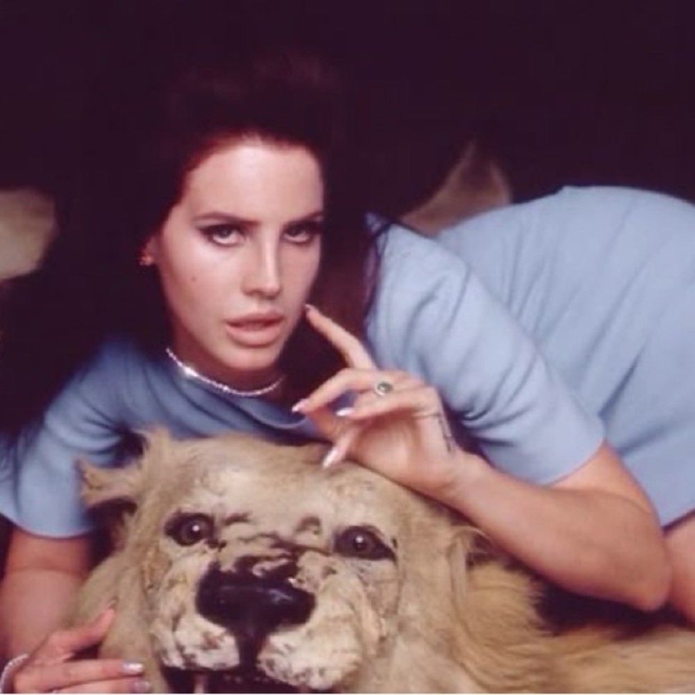 100% silk Cynthia Howie by Maggie Boutique Elegant Blue Skirt Suit